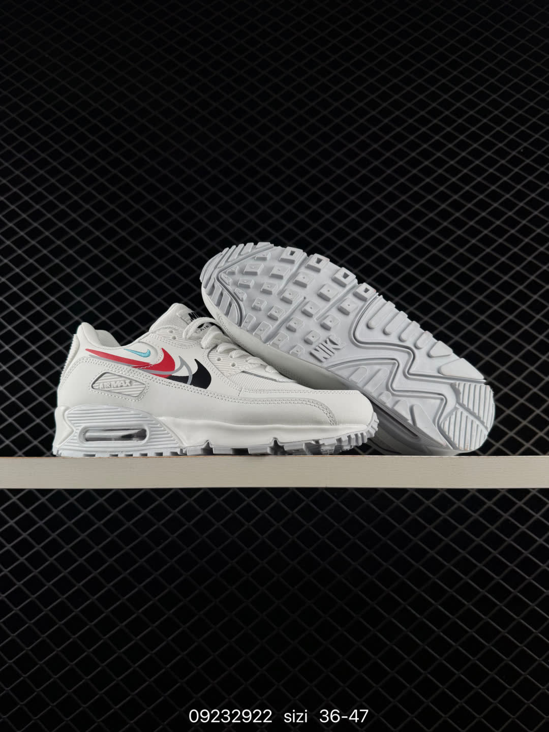 Nike Air Max 90-IM2511-100